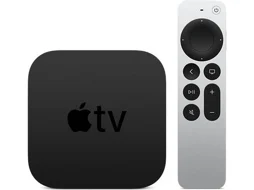 APPLE TV 32GB (Apple - HD - Wi-Fi)