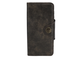 Capa para Samsung Galaxy Xcover 5, proteção total e resistência a impactos