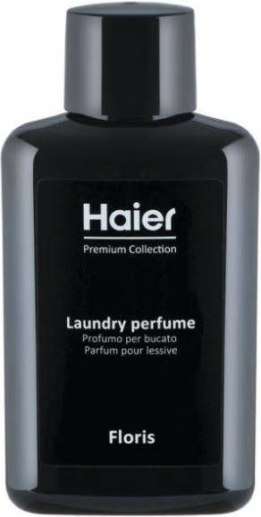Perfume Para Roupa HAIER Floris HPCF10 (100 ml)