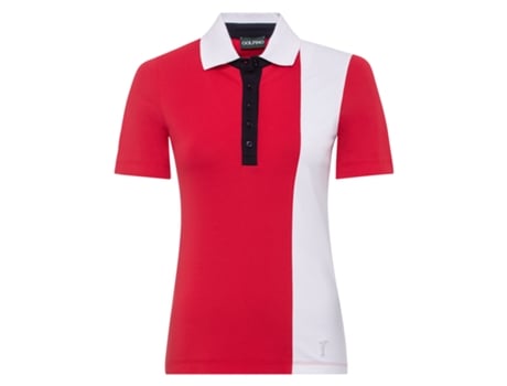 Polo GOLFINO Crianças (34 - Multicor)