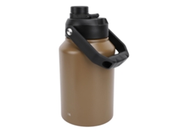 Garrafa Térmica Primerox 1,9l de Aço Inoxidável | S/MARCA