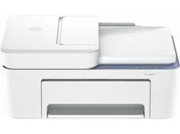 Impressora Laser Hp Laserjet Pro 3002Dw