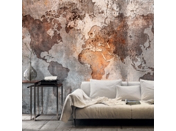 Papel de Parede ARTGEIST Map Colors (245x175)