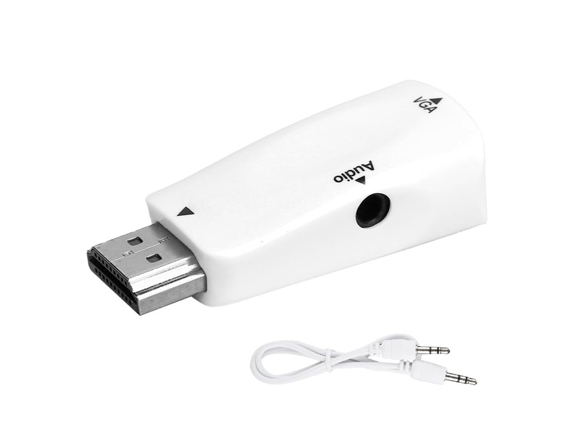 Cabo Hd Multimedia Interface 1 M CHABERLU