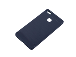 Capa de Silicone Antichoque para Huawei P9 Lite EOOCOO