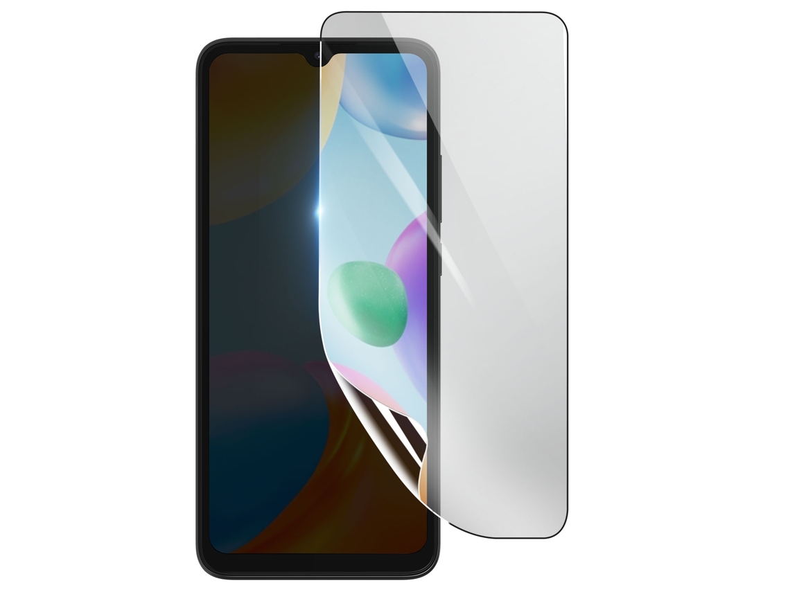 Pelicula de Vidro 3MK Redmi 10C