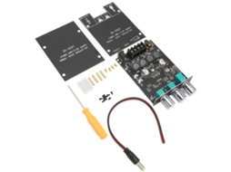 Módulo Amplificador Bluetooth LAXISCREED