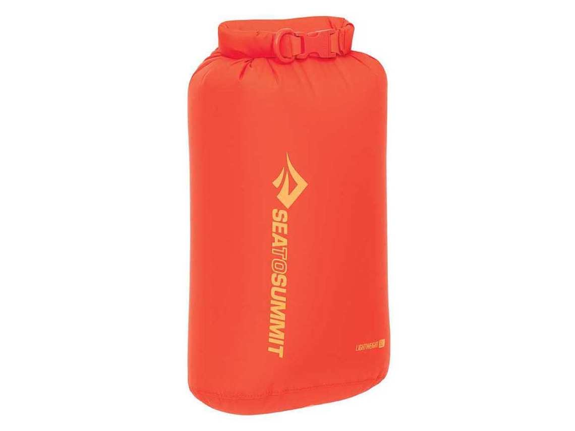 Saco Estanque Lightweight 70D 20L Vermelhosea To Summit