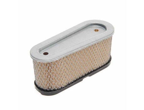Filtro de ar 36356, 30-024 para motor cortador Tecumseh
