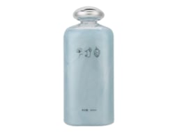 Gel De Banho Perfumado De 300ml Limpeza Profunda, Hidratação E Iluminação Para O Corpo Vante