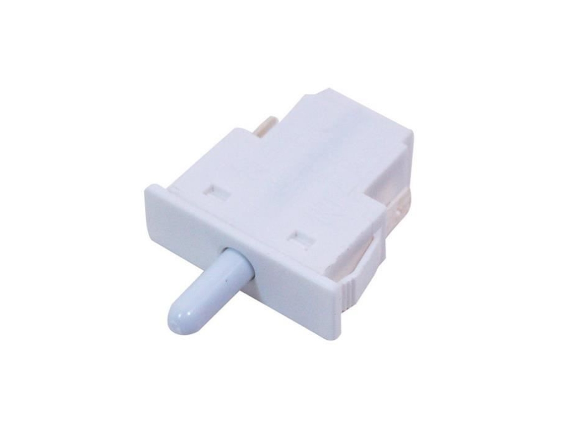 Hotpoint Indesit WHIRLPOOL Inter de Lampe Hotpoint Indesit WHIRLPOOL