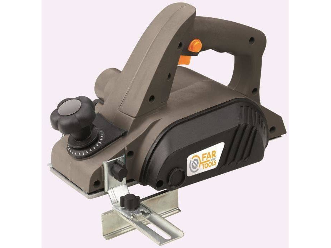 Plaina FARTOOLS FAR3431541154841