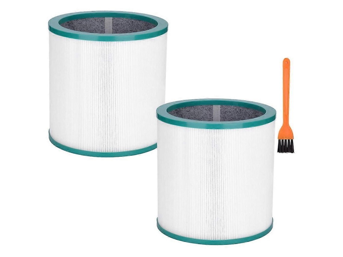 Filtros para Telas de Ventilação AQUAFORGE