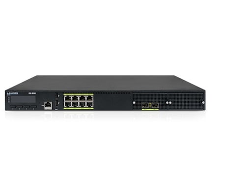 Router LANCOM SYSTEMS