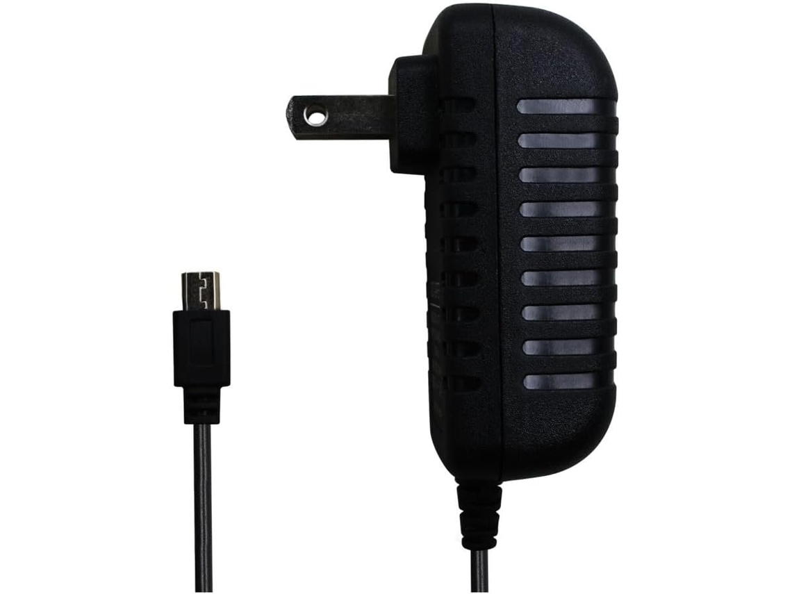 Carregador Ca De Substituição Para Tracfone Motorola V3, W376g, W375,