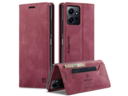 Capa Para Celular Xiaomi Redmi Note 12 4g