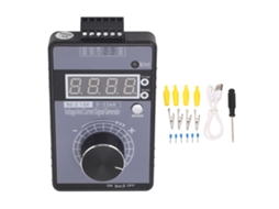 Medidor de Distância Laser Ultrassônico LCD CP3000 | S/MARCA