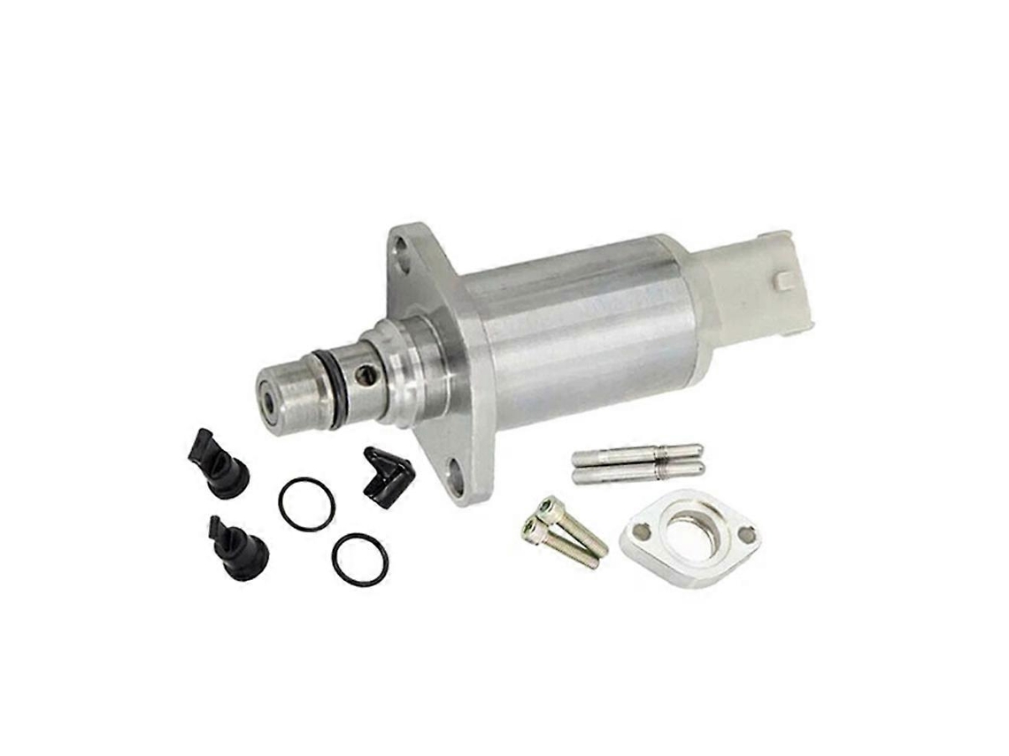294009-1500 294200-0820 Bomba De Combustível Regulador De Pressão Válvula De Controle Para Vauxhall Astra J Mk6 Vi 1.7 Cdti 2940091500