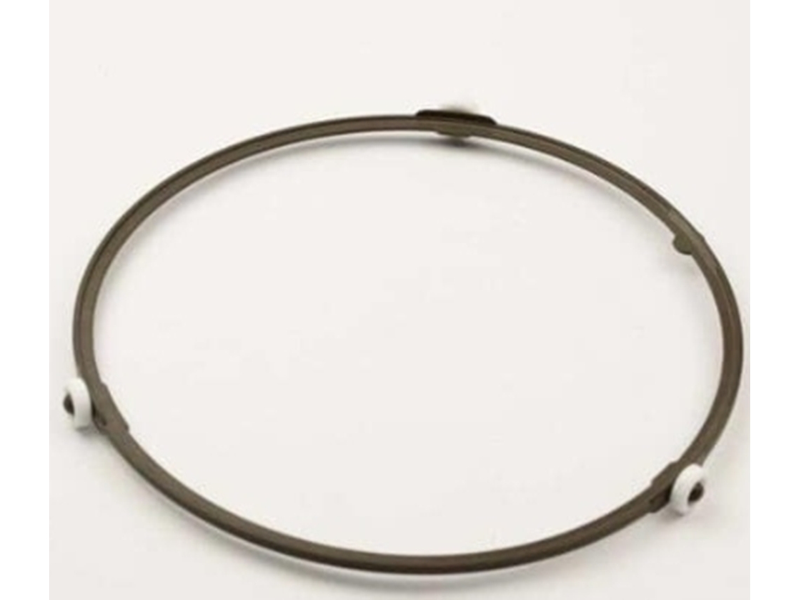 Suporte Prato Microondas SAMSUNG Nc2000 para Micro ondas e Mini fornos De97 00193b