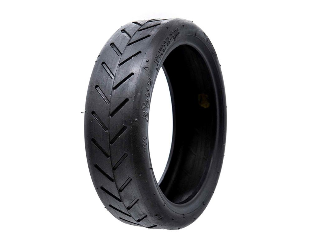 Pneu Cityroad 8.5x2 [xuancheng]