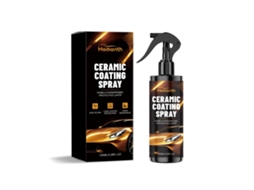 Spray de Revestimento Cerâmico LAXISCREED durabilidade proteção