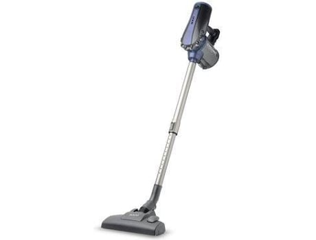 Aspirador Vertical SOGO ASP-SS-16117 600W (Depósito 500 ml - Cinzento)