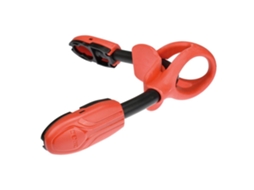 Seacsub Sling Strap