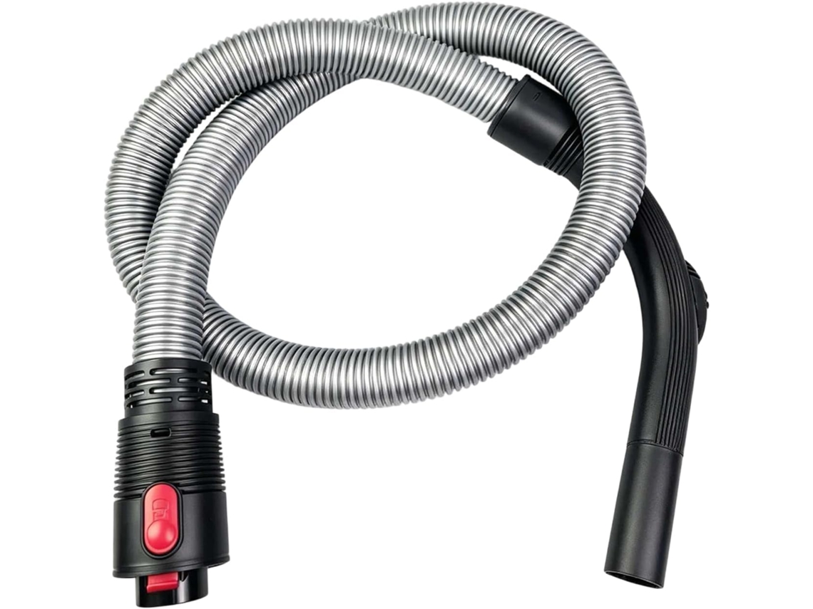 Mangueira Roscada Com Conector Para D-9002, 1,85 M De Comprimento
