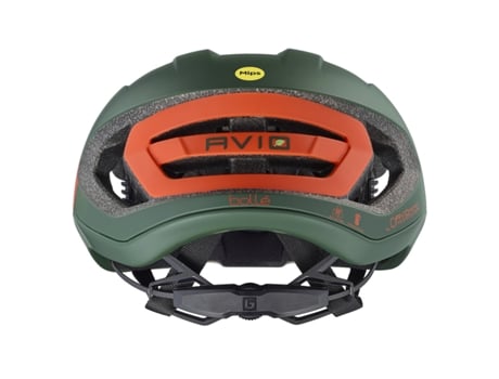 Fones de ouvido BOLLÉ Eco Avio Mips