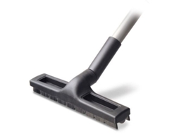 Vassoura de parquet numatic