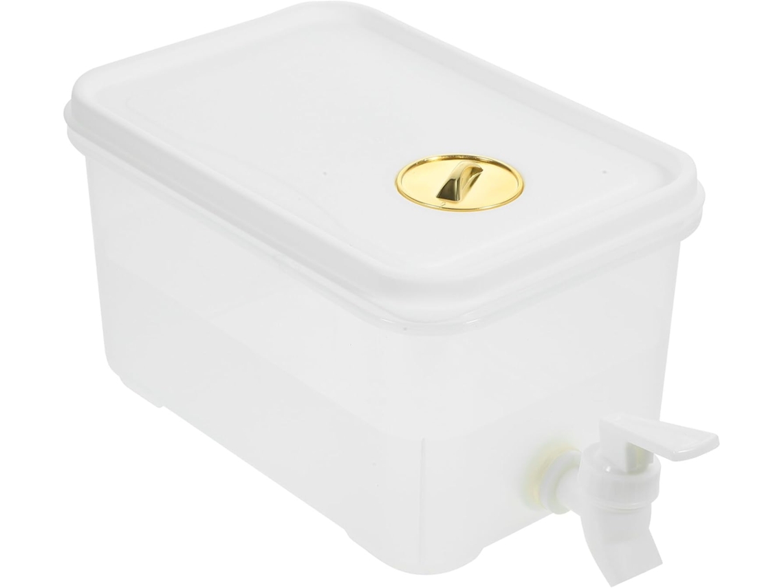 Dispensador De Bebidas Em Forma Chaleira, Ideal Para Uso Doméstico,
