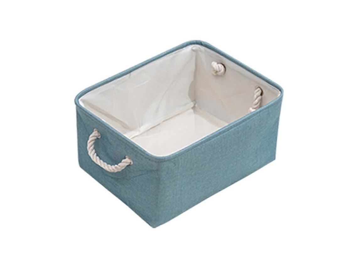 Caixas Organizadoras Para Manter Seus Espaços Arrumados E Funcionais. Olysi Shop