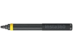 Selfie Stick INSTA360 Extended Edition para One/One X (3 M)