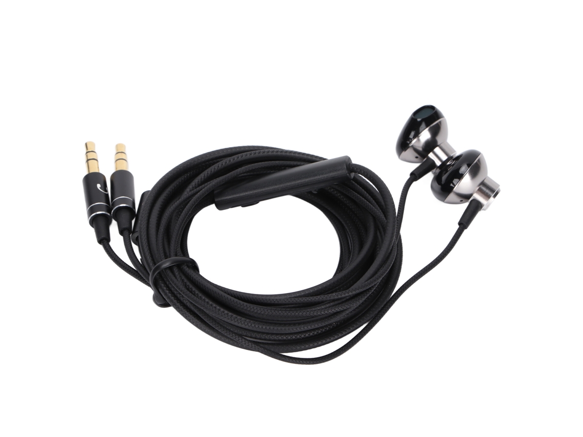 Capa de substituição para T5 4.7 polegadas, toque capacitivo | EOOCOO