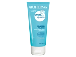 Creme Hidratante Corpo BIODERMA (200 ml)