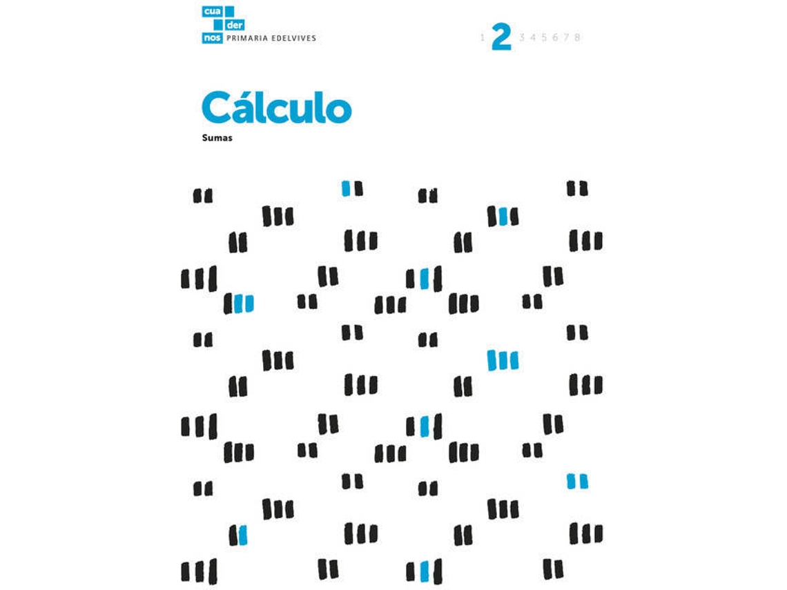 Livro Cálculo 2 (Espanhol)
