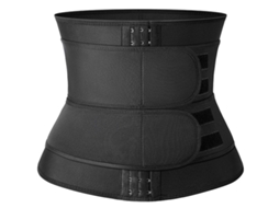 Shapewear Que Molda a Cintura STELASPLEN