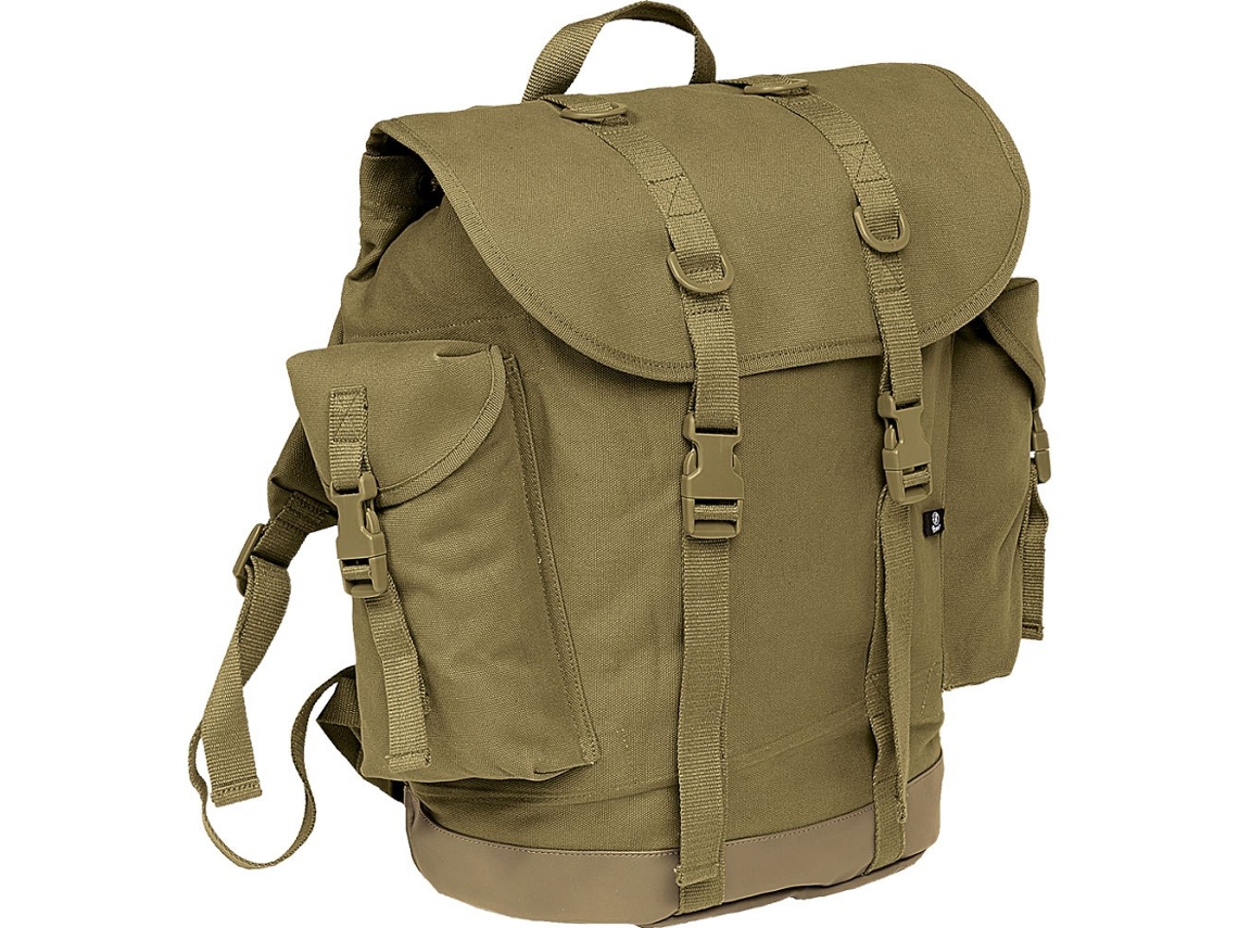 Mochila BRANDIT Hunter