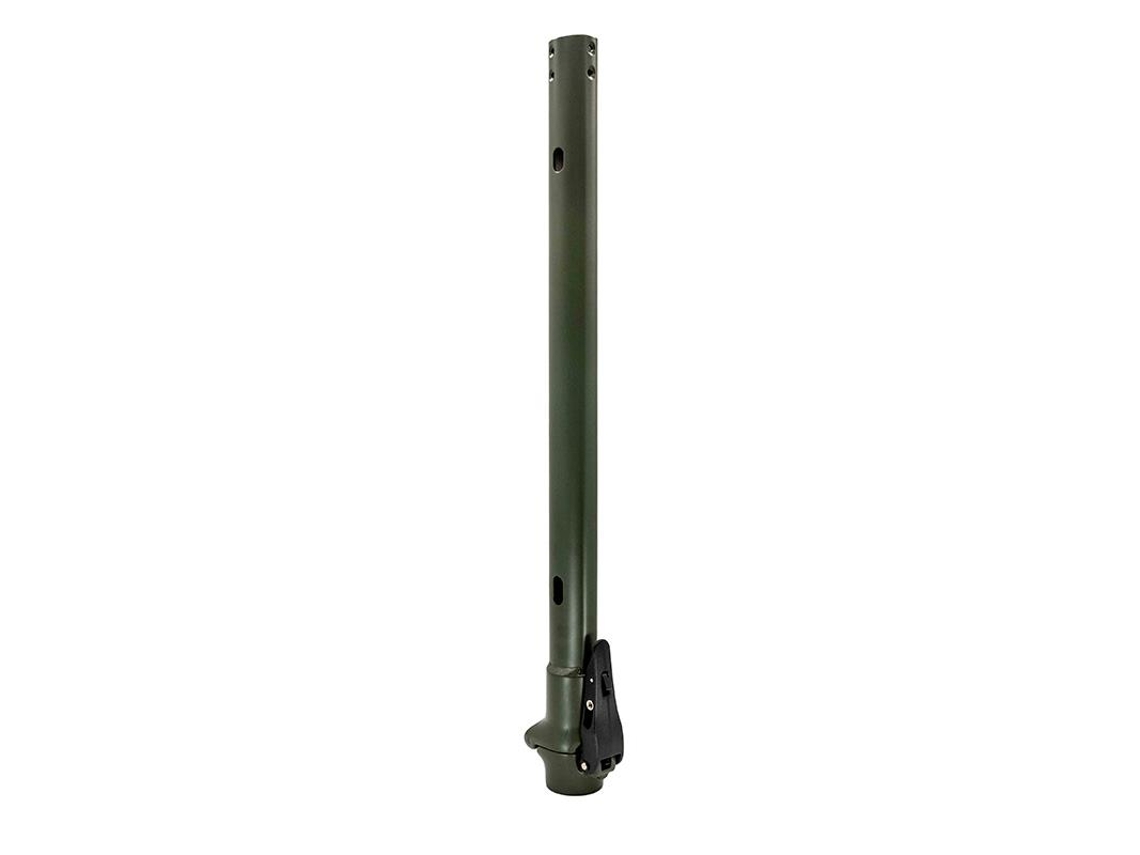 Mastro Verde Para Smartgyro K2