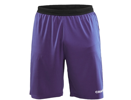 Curta Craft Progress 2.0 (Tam: M)