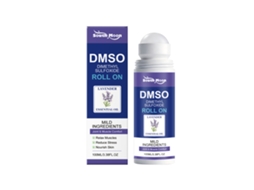Rolo De Massagem Corporal Relaxamento Diário
