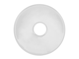 Prato De Água Em Silicone Compatível Com Desidratador De Alimentos Nesco Fd660