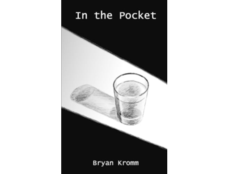 Livro In the Pocket de Bryan Kromm (Inglês)