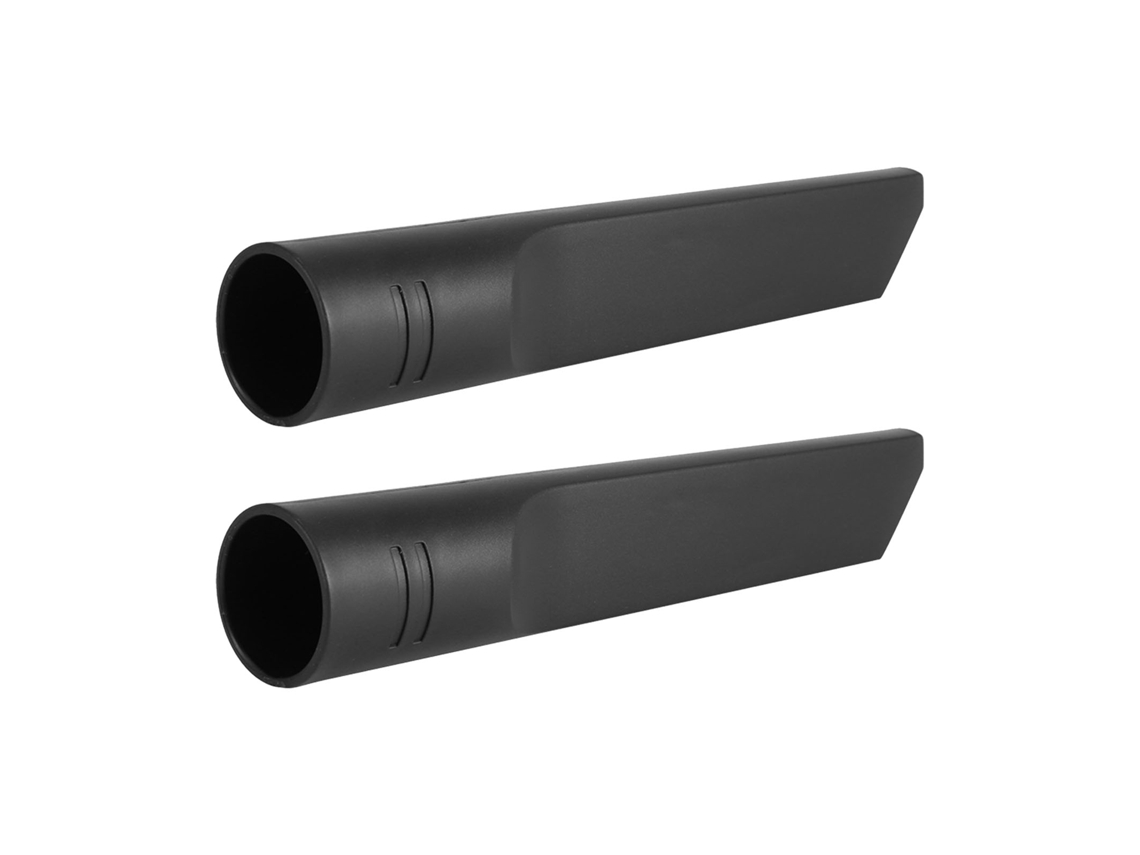 Laxiscreed Ferramentas De Fenda Para Aspirador De Pó, Pack De 2 Peças Para Diâmetro De 35 Mm