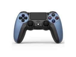 Controle de Jogo Bluetooth Sem Fio LAXISCREED