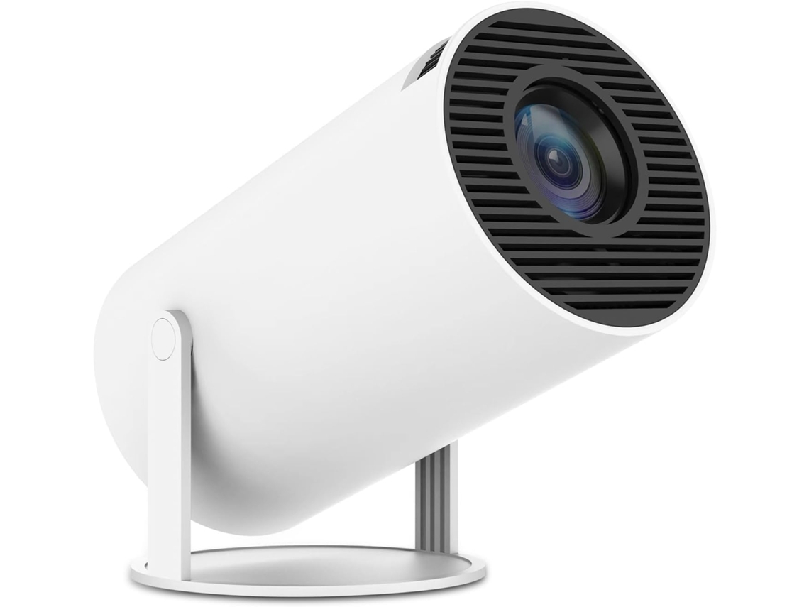 Mini Projetor Portátil Com Android 11 Projetor 4k 1080p Full Hd Suporte 200ansi 8000l Projetor De Vídeo Wifi 5g Bt 5*