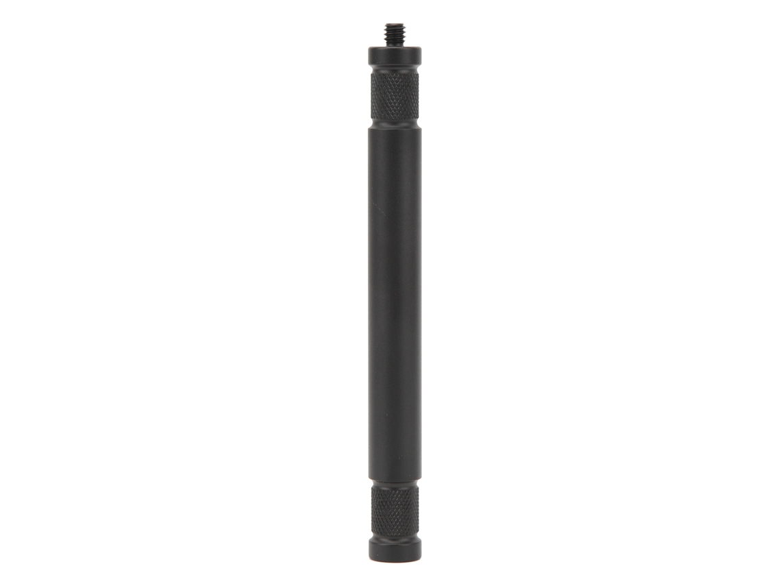 2026 varilla Extensible para Selfie Stick Con Hilo 1/4 Pulgada, Monopod Tripode Invisible