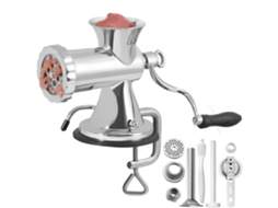 Máquina De Limpeza Ultrassônica Tekmaquinas Para Equipamentos De Cozinha E Utensílios.