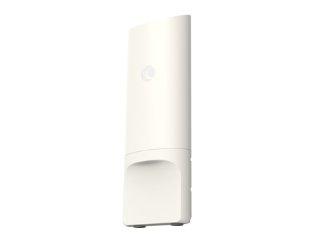 Ponto de Acesso Cambium Networks Xv2-2T 1201 Mbit/S White