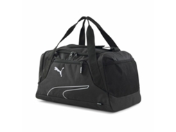 Bolsa PUMA (Multicor)